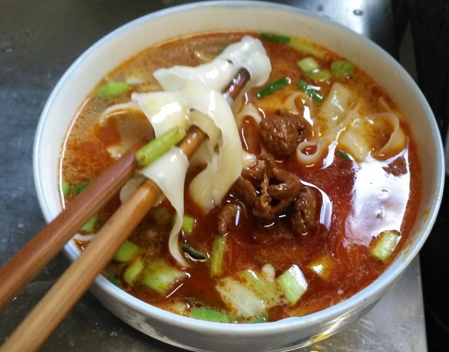 成都学包子_成都包子培训地址查询在哪里_成都哪有实体店包子培训