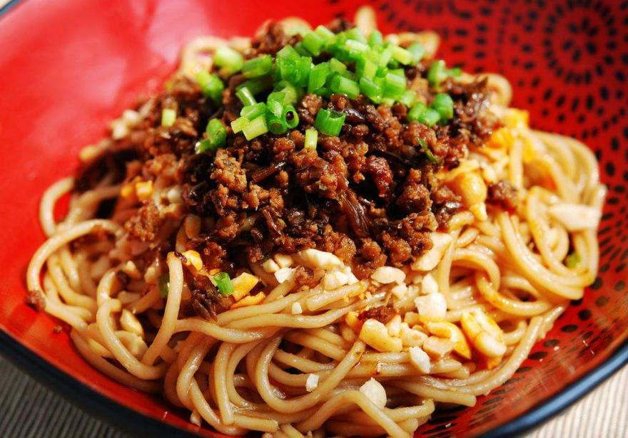 口碑好的培训早餐学费_成都早餐培训学费_成都早餐培训学校排名