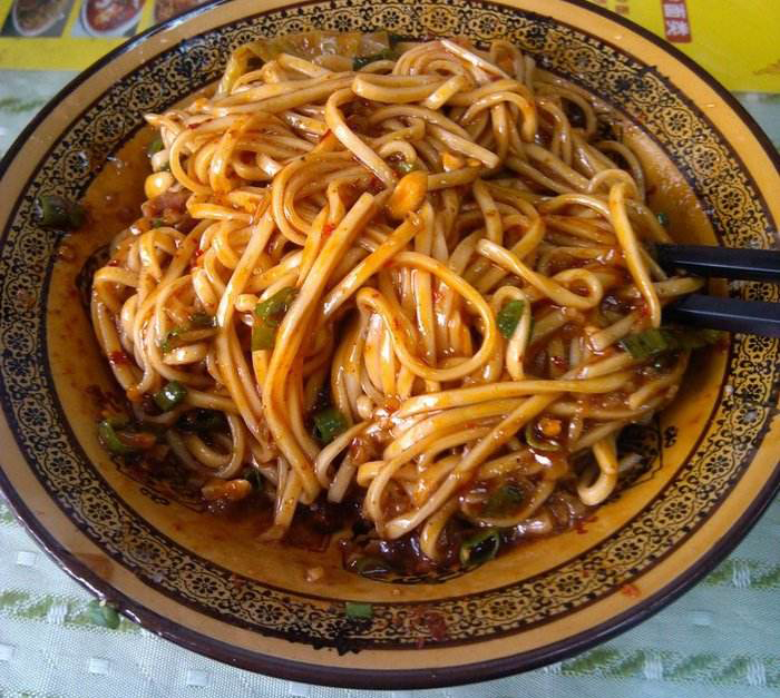 成都早餐培训学校排名_成都早餐培训学费_口碑好的培训早餐学费