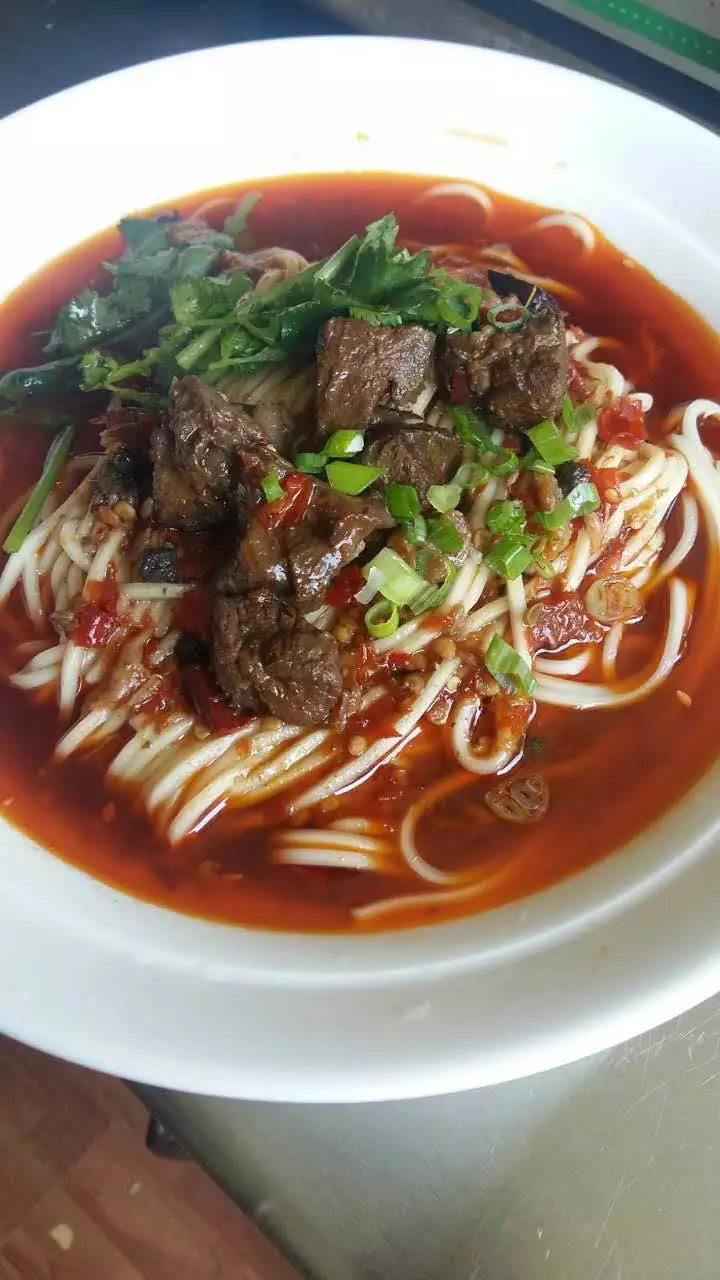 成都包子培训学校_成都好吃的包子培训_成都包子培训机构哪家好一点