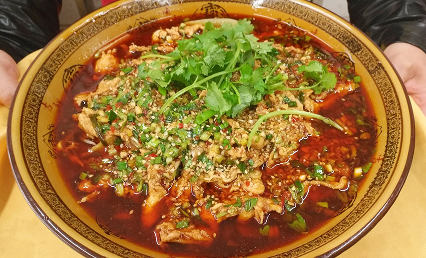 20231218131925.jpg 20231218131925.jpg