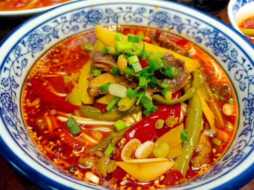 20231222152957.jpg 20231222152957.jpg