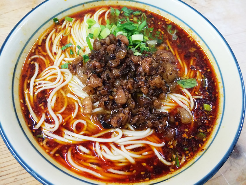 20231227170437.jpg 20231227170437.jpg