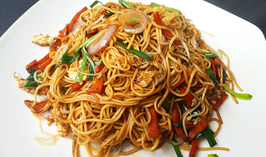 20231227170554.jpg 20231227170554.jpg