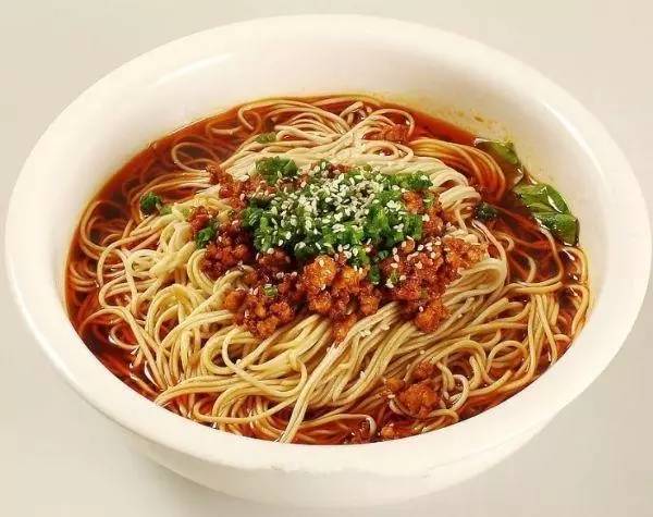 20231229165608.jpg 20231229165608.jpg