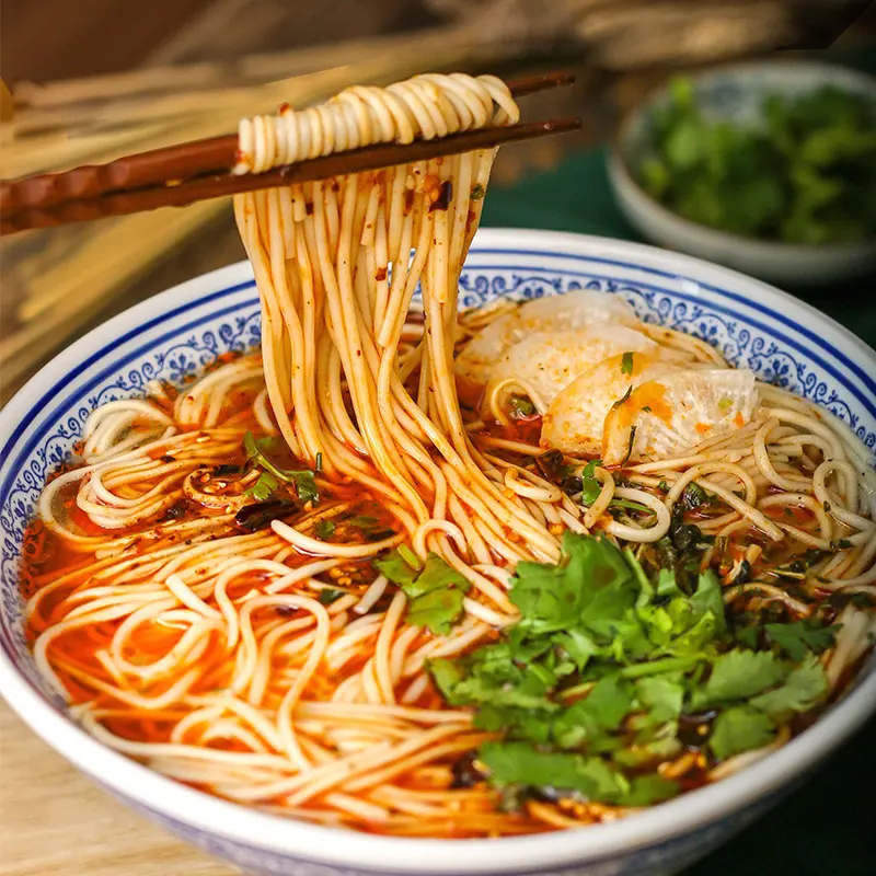 20231229165648.png 20231229165648.png