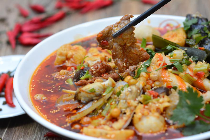 20240111151013.jpg 20240111151013.jpg