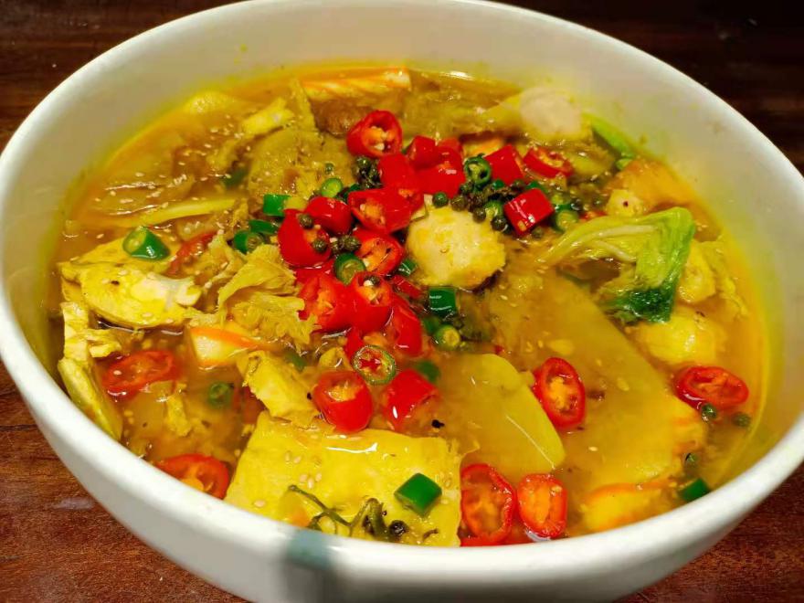 20240111151032.jpg 20240111151032.jpg