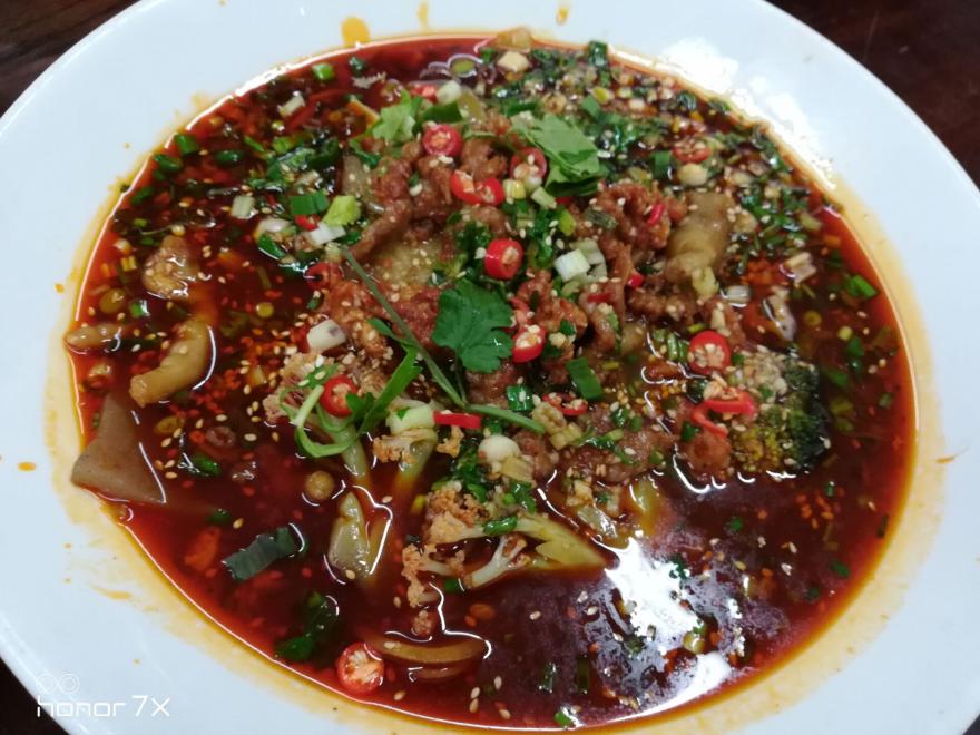 20240111151401.jpg 20240111151401.jpg