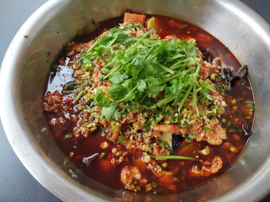 20240111151438.jpg 20240111151438.jpg