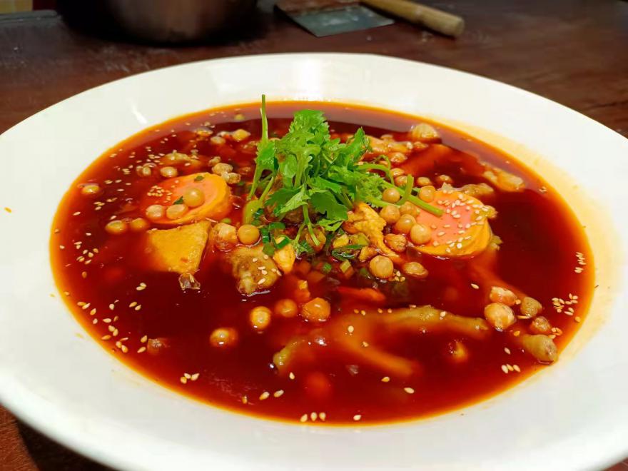 20240121111257.jpg 20240121111257.jpg