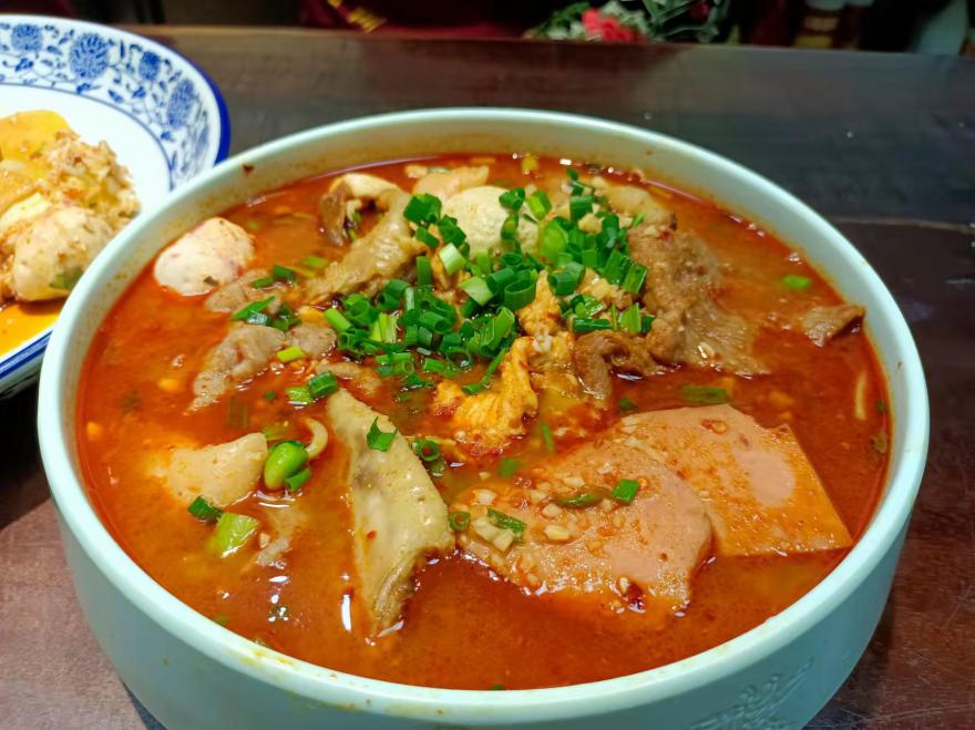 20240121111601.jpg 20240121111601.jpg