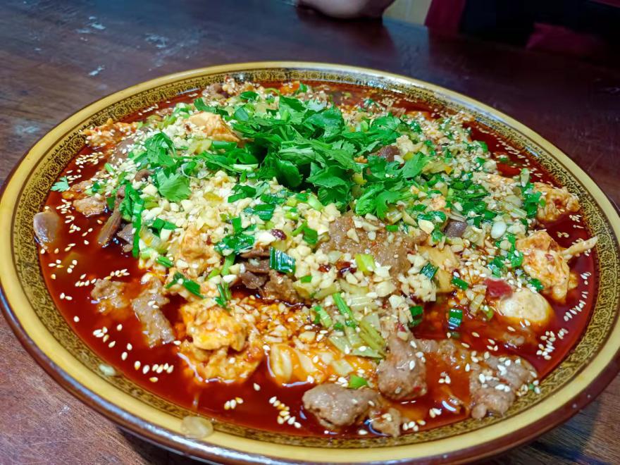 20240126151855.jpg 20240126151855.jpg