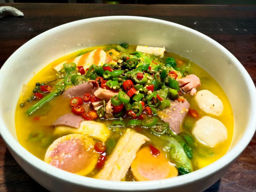 20240126151920.jpg 20240126151920.jpg