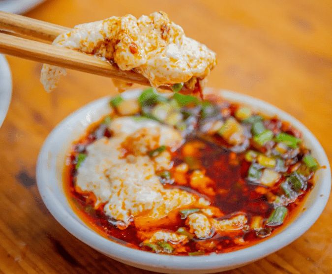 20240126152037.jpg 20240126152037.jpg