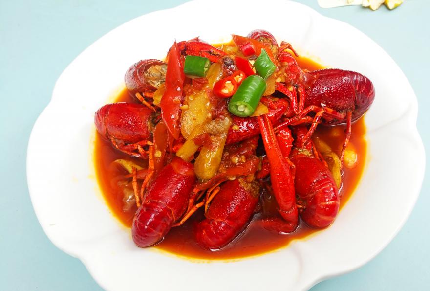 20240205152844.jpg 20240205152844.jpg