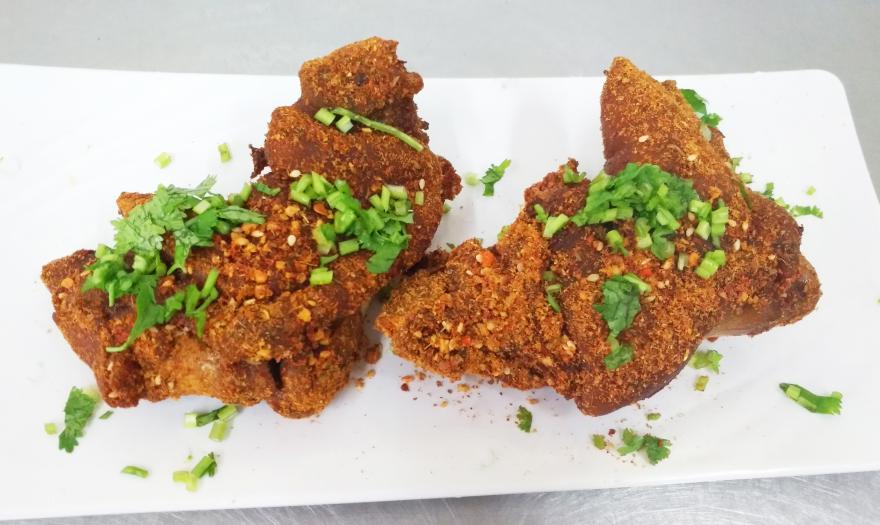 20240205152918.jpg 20240205152918.jpg