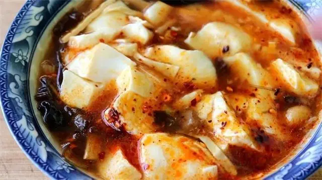 20240208113019.png 20240208113019.png