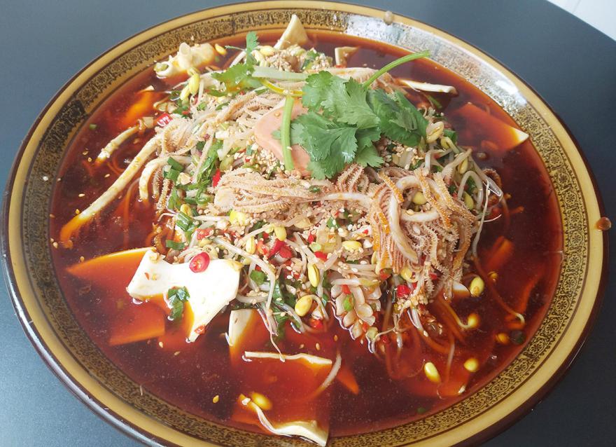 20240211213857.jpg 20240211213857.jpg