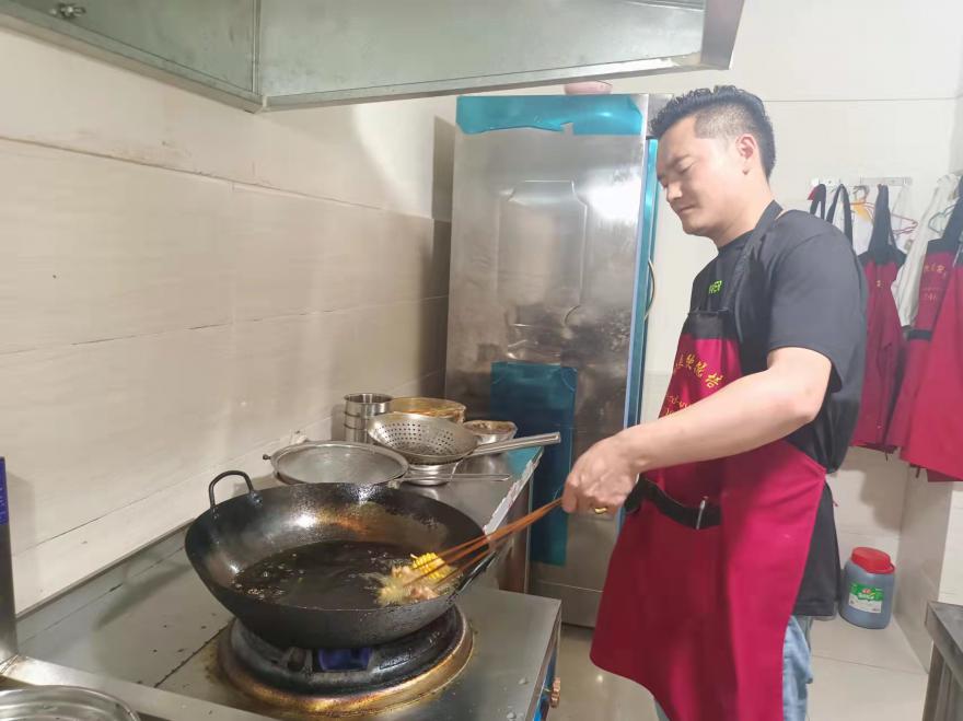 20240221143649.jpg 20240221143649.jpg