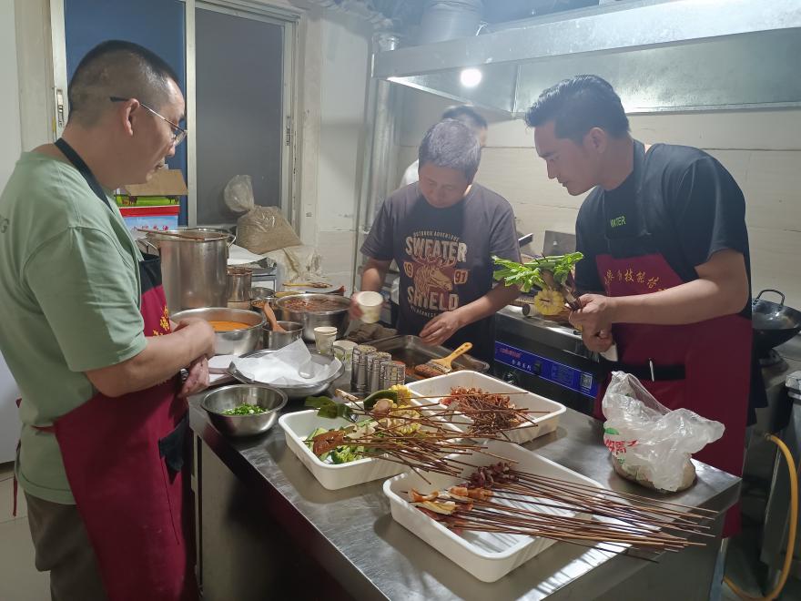 20240221143723.jpg 20240221143723.jpg