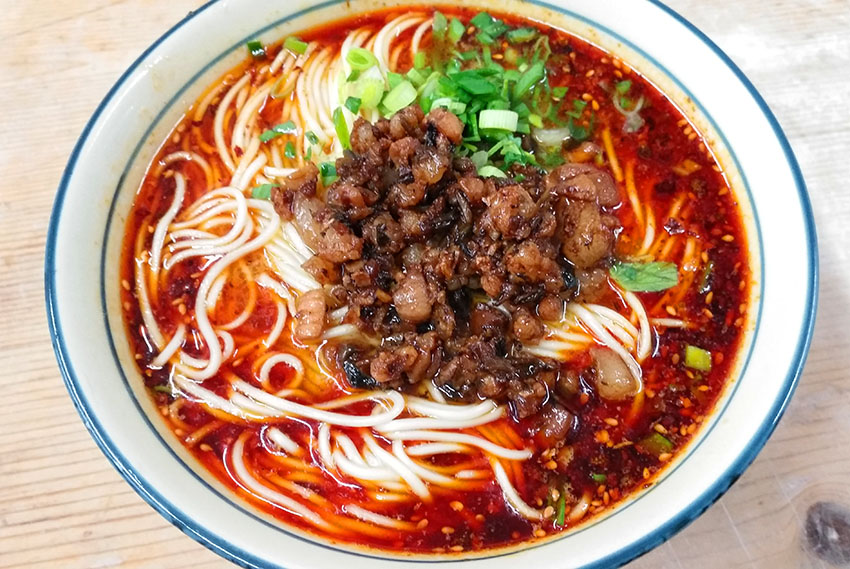 20240223152457.jpg 20240223152457.jpg