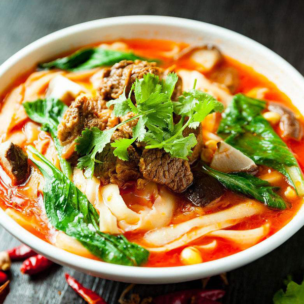 20240226172940.jpg 20240226172940.jpg