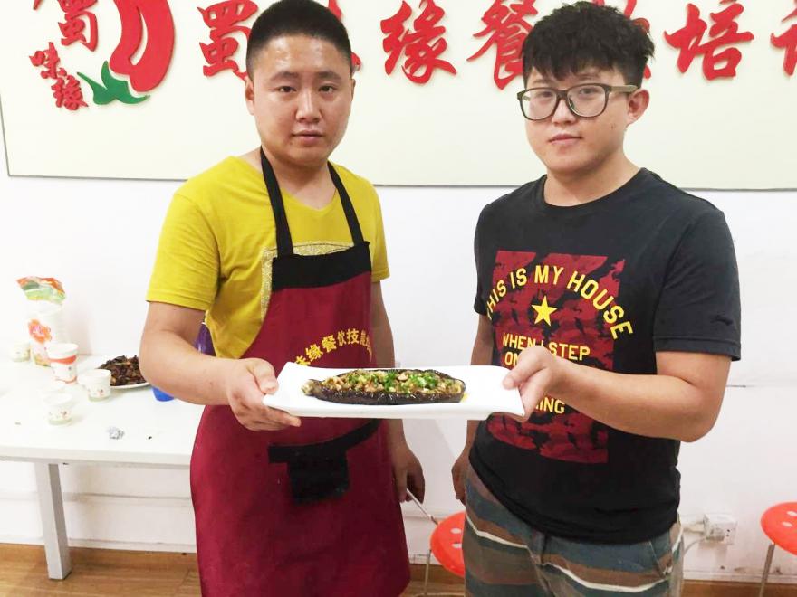 20240304233950.jpg 20240304233950.jpg