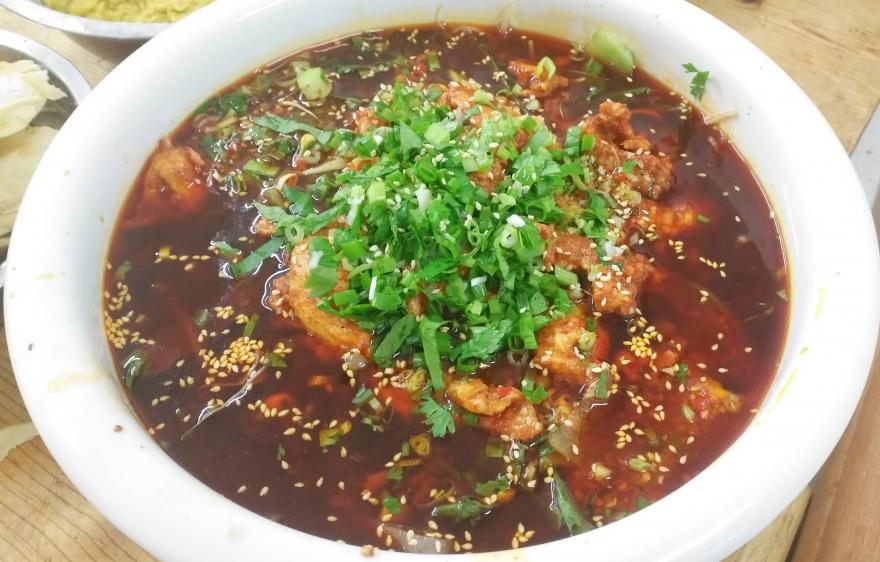 20240311000412.jpg 20240311000412.jpg