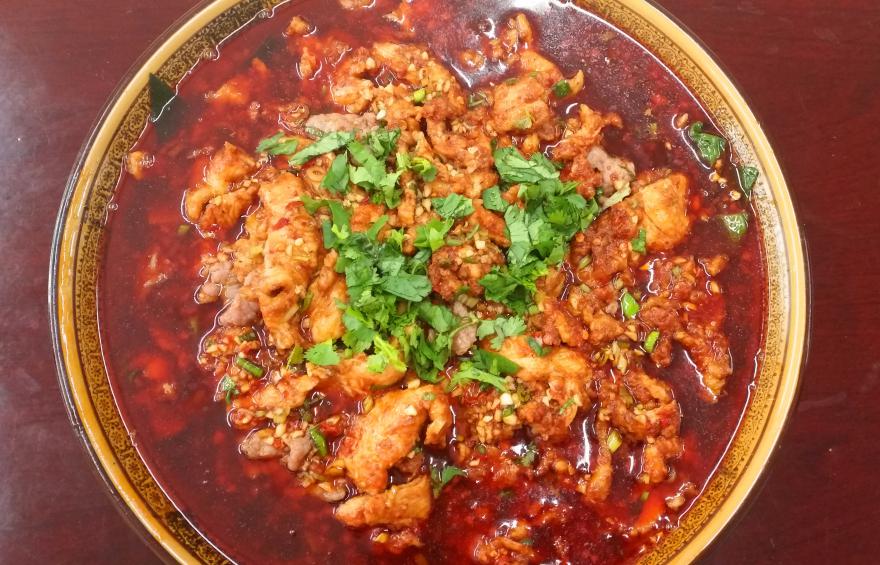 20240311000619.jpg 20240311000619.jpg