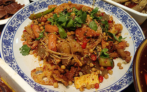 20240313190627.jpg IMG_20230314_113553.jpg