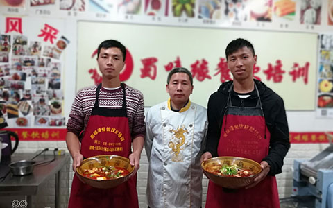 20240313190640.jpg IMG_20181013_120120.jpg