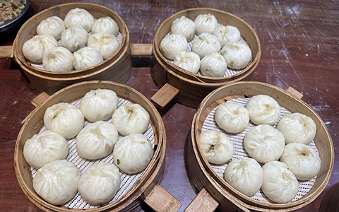 20240314203934.jpg QQ图片20240306213435.jpg