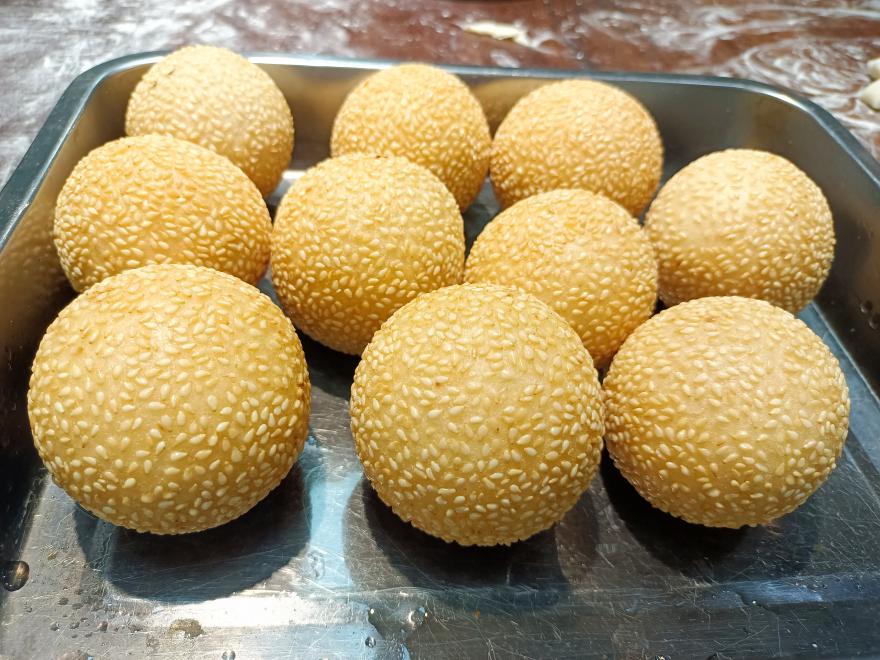 20240326145421.jpg 20240326145421.jpg