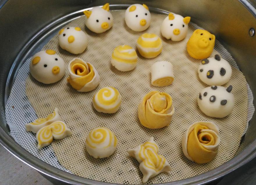 20240326145443.jpg 20240326145443.jpg