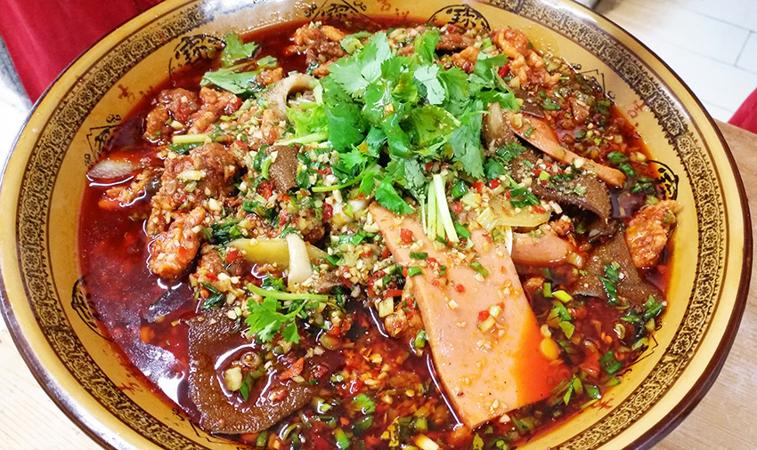 20240329174527.jpg 20240329174527.jpg