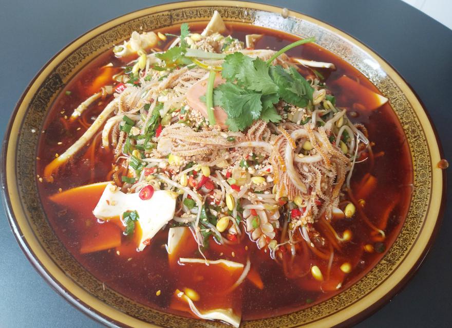 20240329174838.jpg 20240329174838.jpg