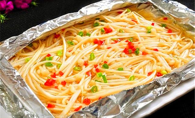 20240405114652.jpg 20240405114652.jpg