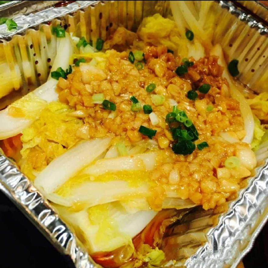 20240405114715.jpg 20240405114715.jpg