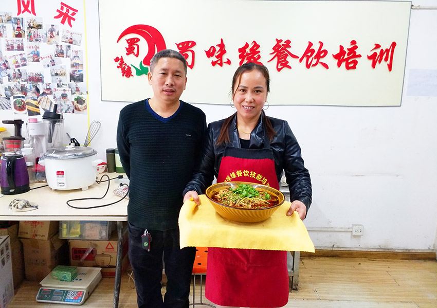 20240405114937.jpg 20240405114937.jpg