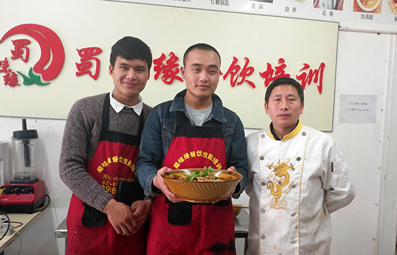 20240405115004.jpg 20240405115004.jpg