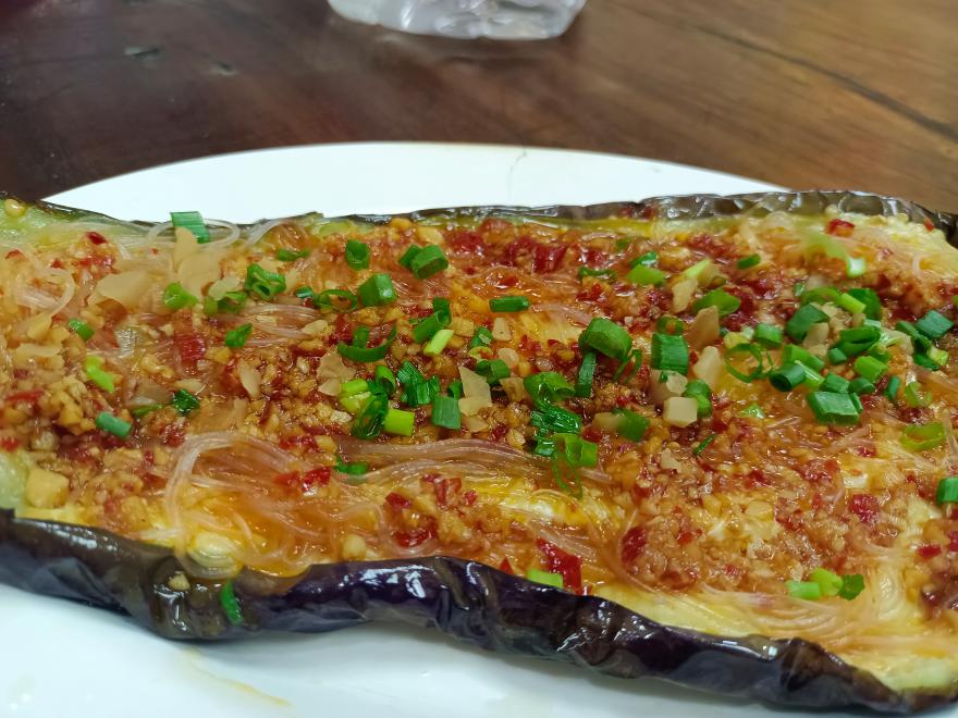 20240405115839.jpg 20240405115839.jpg