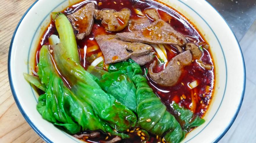 20240410114303.jpg 20240410114303.jpg