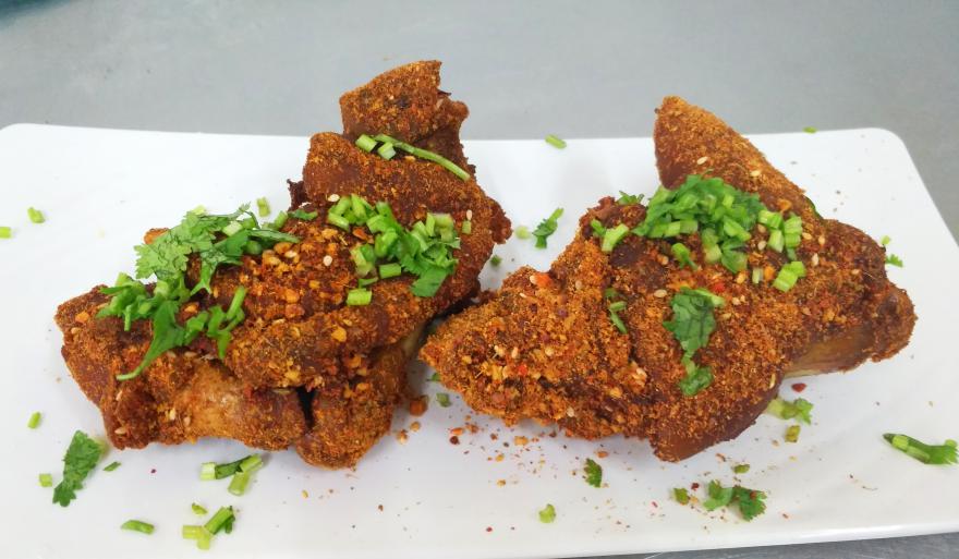 20240413171522.jpg 20240413171522.jpg