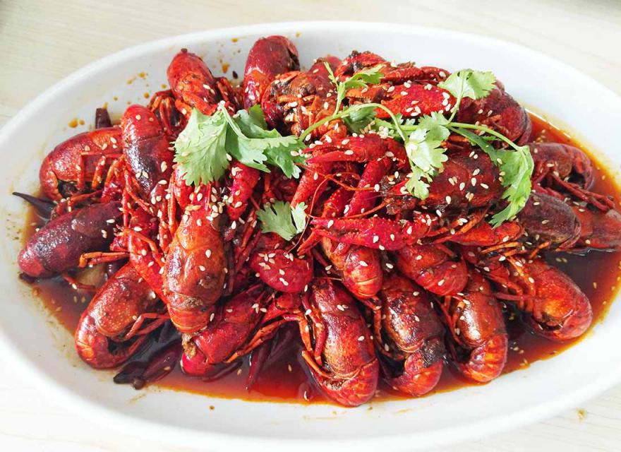 20240413171842.jpg 20240413171842.jpg