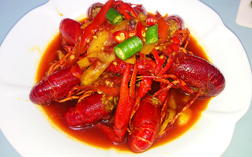 20240413171923.jpg 20240413171923.jpg