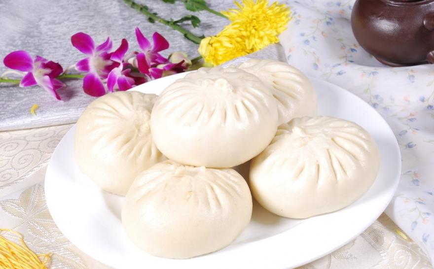 20240419171625.jpg 20240419171625.jpg