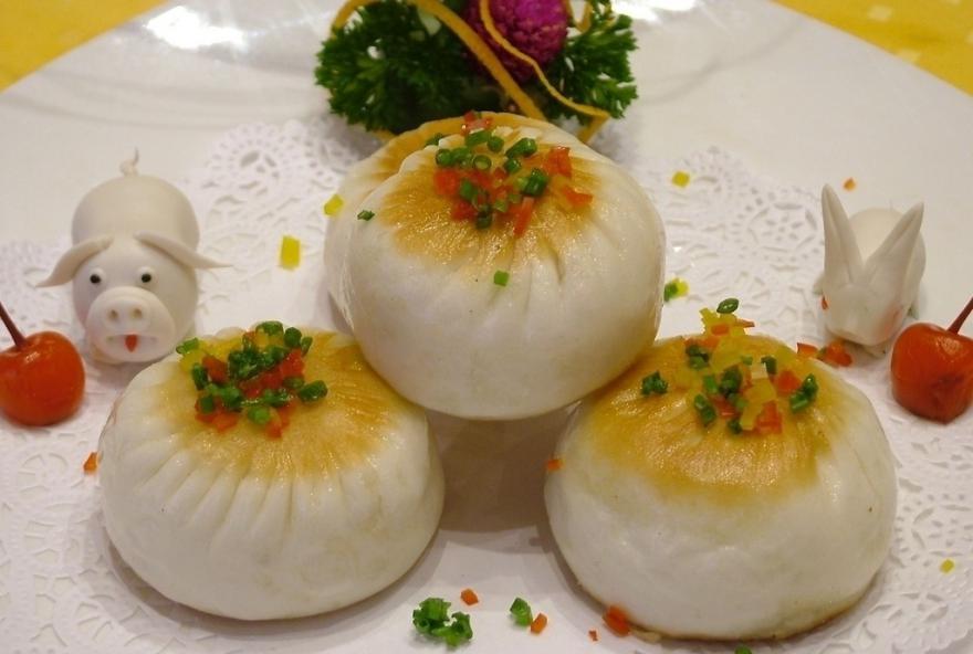 20240419171646.jpg 20240419171646.jpg