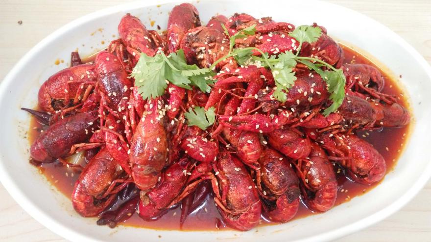 20240422160555.jpg 20240422160555.jpg