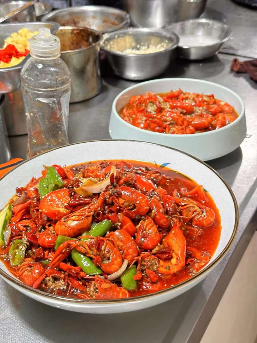 20240425124304.jpg 20240425124304.jpg